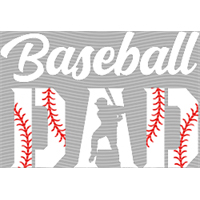 Mother's Day-MM 2283